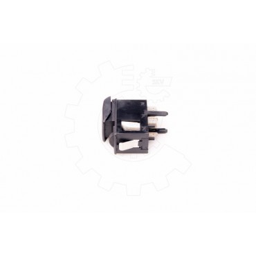 Commodo de Phares Pour VW Golf II Jetta 191941531A 191941531H
