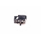 Commodo de Phares Pour VW Golf II Jetta 191941531A 191941531H