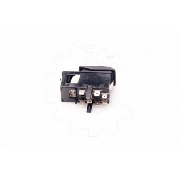 Commodo de Phares Pour VW Golf II Jetta 191941531A 191941531H
