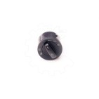 Commodo de Phares Pour VW Golf V VI Jetta III IV 1K0941431A