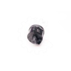 Commodo de Phares Pour VW Golf V VI Jetta III IV 1K0941431A