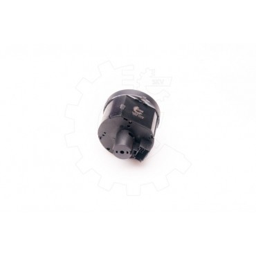 Commodo de Phares Pour VW Golf V VI Jetta III IV 1K0941431A