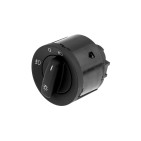 Commodo de Phares Pour VW Golf V Jetta III 1K0941431AA 3C8941431