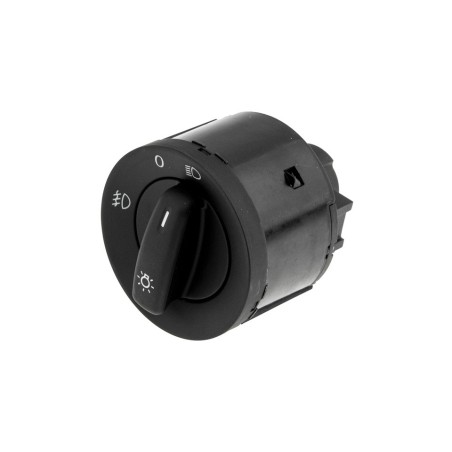 Commodo de Phares Pour VW Golf V Jetta III 1K0941431AA 3C8941431