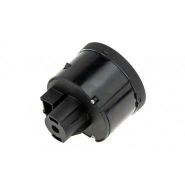 Commodo de Phares Pour VW Golf V Jetta III 1K0941431AA 3C8941431