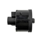 Commodo de Phares Pour VW Golf V Jetta III 1K0941431AA 3C8941431