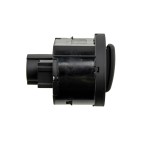 Commodo de Phares Pour VW Golf V Jetta III 1K0941431AA 3C8941431