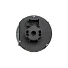 Commodo de Phares Pour VW Golf V Jetta III 1K0941431AA 3C8941431