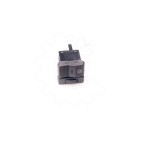 Commodo de Phares Pour VW Passat Polo Transporter IV 357941531 35794153101C