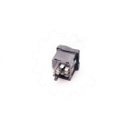 Commodo de Phares Pour VW Passat Polo Transporter IV 357941531 35794153101C