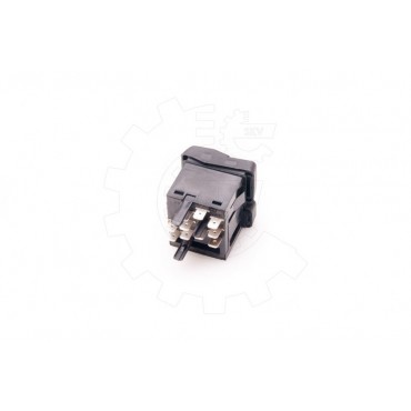 Commodo de Phares Pour VW Passat Polo Transporter IV 357941531 35794153101C