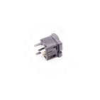 Commodo de Phares Pour VW Passat Polo Transporter IV 357941531 35794153101C