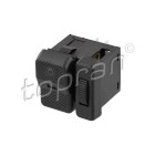 Commodo de Phares Pour VW Passat Polo Transporter IV 357941531 35794153101C