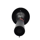 Amortisseur Avant Gauche ou Dorit FORD Transit 2000-2006 4853362 2C1618045AA