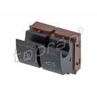 Bouton Ouverture Trappe à Carburant Pour VW CC EOS Passat 3C0959903 3C0959903B