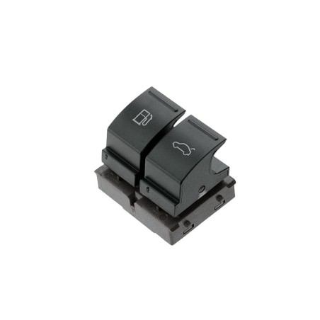 Bouton Ouverture Trappe à Carburant Pour VW CC EOS Passat 3C0959903 3C0959903B