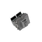 Bouton Ouverture Trappe à Carburant Pour VW CC EOS Passat 3C0959903 3C0959903B