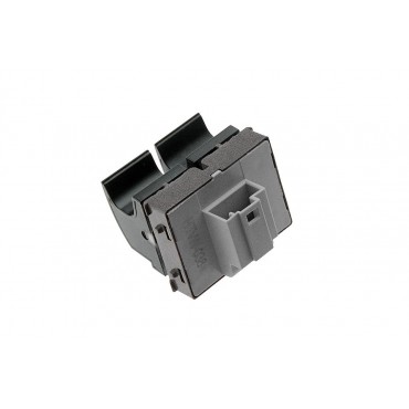 Bouton Ouverture Trappe à Carburant Pour VW CC EOS Passat 3C0959903 3C0959903B