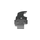 Bouton Ouverture Trappe à Carburant Pour VW CC EOS Passat 3C0959903 3C0959903B