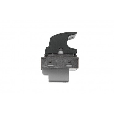 Bouton Ouverture Trappe à Carburant Pour VW CC EOS Passat 3C0959903 3C0959903B