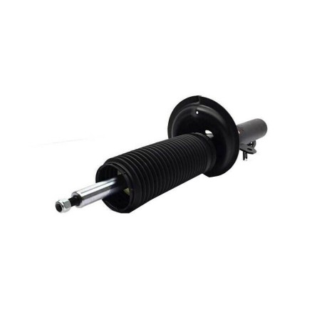 Amortisseur Avant Gauche ou Droit FORD Transit 2006-2020 1466436 6C1118045GF