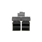Bouton Ouverture Trappe à Carburant Pour VW CC EOS Passat 3C0959903 3C0959903B