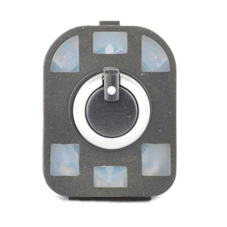 Bouton Réglage Rétroviseurs Pour Audi A1 A3 A6 A8 Q7 4F0959565 4F09595655PR
