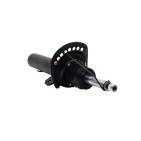 Amortisseur Avant Gauche ou Droit FORD MONDEO 2000-2007 1305644 1S7118K045BE