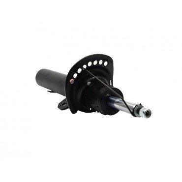 Amortisseur Avant Gauche ou Droit FORD MONDEO 2000-2007 1305644 1S7118K045BE