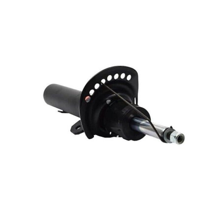 Amortisseur Avant Gauche ou Droit FORD MONDEO 2000-2007 1305644 1S7118K045BE