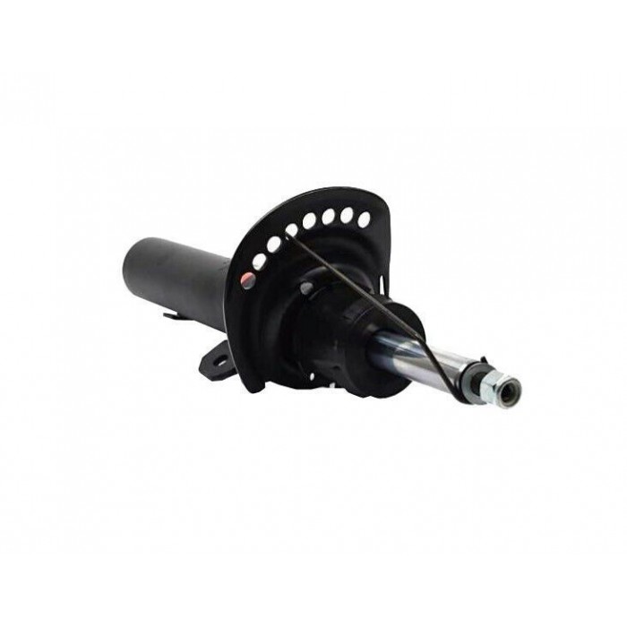 Amortisseur Avant Gauche ou Droit FORD MONDEO 2000-2007 1305644 1S7118K045BE