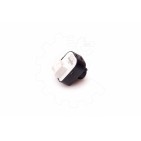 Bouton Réglage Rétroviseurs Pour Audi A1 A2 A3 A4 A6 A8 Q7 TT Seat Exeo