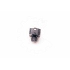 Bouton Réglage Rétroviseurs Pour Audi A1 A2 A3 A4 A6 A8 Q7 TT Seat Exeo