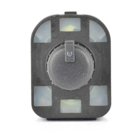 Bouton Réglage Rétroviseurs Pour Audi A1 A2 A3 A4 A6 A8 Q7 TT Seat Exeo