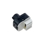 Bouton Réglage Rétroviseurs Pour Audi A1 A2 A3 A4 A6 A8 Q7 TT Seat Exeo