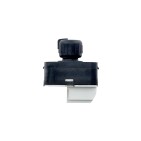 Bouton Réglage Rétroviseurs Pour Audi A1 A2 A3 A4 A6 A8 Q7 TT Seat Exeo
