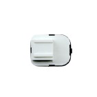 Bouton Réglage Rétroviseurs Pour Audi A1 A2 A3 A4 A6 A8 Q7 TT Seat Exeo