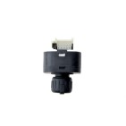 Bouton Réglage Rétroviseurs Pour Audi A1 A2 A3 A4 A6 A8 Q7 TT Seat Exeo