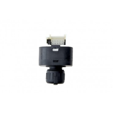 Bouton Réglage Rétroviseurs Pour Audi A1 A2 A3 A4 A6 A8 Q7 TT Seat Exeo