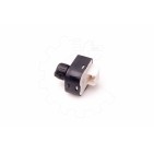 Bouton Réglage Rétroviseurs Pour Audi A1 A2 A3 A4 A6 A8 Q7 R8 TT Seat Exeo