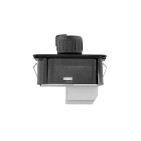 Bouton Réglage Rétroviseurs Pour Audi A3 A6 Allroad 4B0959565A01C