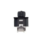 Bouton Réglage Rétroviseurs Pour Audi A3 A6 Allroad 4B0959565A01C