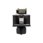 Bouton Réglage Rétroviseurs Pour Audi A3 A6 Allroad 4B0959565A01C