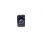 Bouton Réglage Rétroviseurs Pour Audi A3 A6 4B0959565A