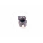 Bouton Réglage Rétroviseurs Pour Audi A3 A6 4B0959565A