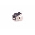 Bouton Réglage Rétroviseurs Pour Audi A3 A6 4B0959565A