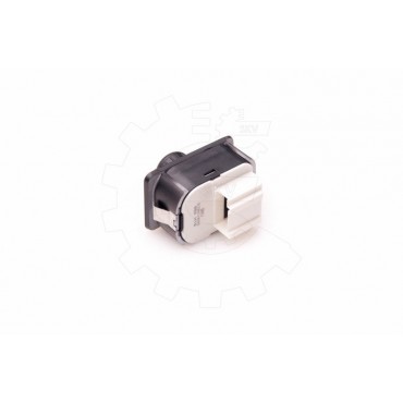 Bouton Réglage Rétroviseurs Pour Audi A3 A6 4B0959565A