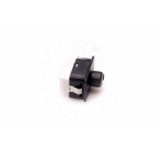 Bouton Réglage Rétroviseurs Pour Audi A3 A6 4B0959565A