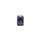 Bouton Réglage Rétroviseurs Pour Audi A3 A6 4B1959565A 4B1959565A01C