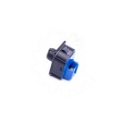 Bouton Réglage Rétroviseurs Pour Audi A3 A6 4B1959565A 4B1959565A01C